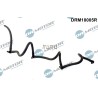 TUYAUTERIE DE CARBURANT POUR RENAULT TRAFIC 01