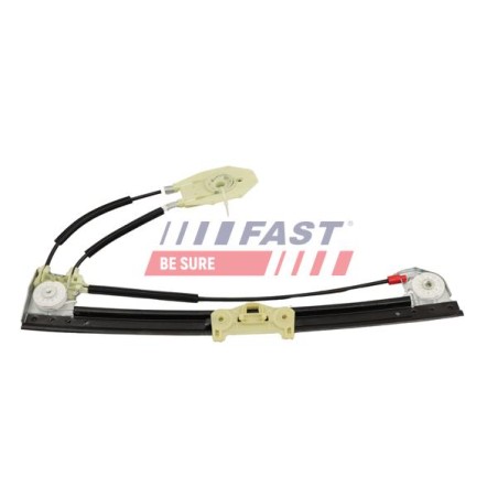 LÈVE-VITRE POUR BMW 5 E39 95