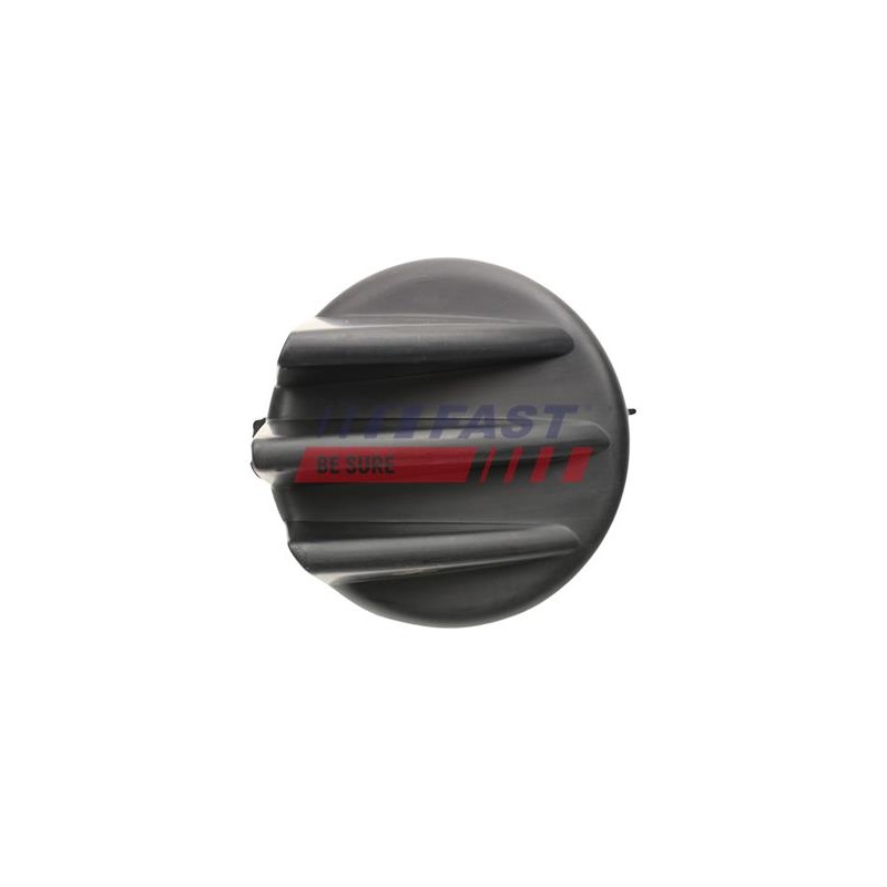 ENJOLIVEUR, PARE-CHOCS POUR FIAT SCUDO 07