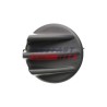 ENJOLIVEUR, PARE-CHOCS POUR FIAT SCUDO 07