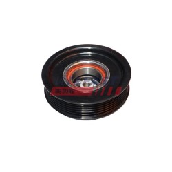 POULIE CLIMATISEUR COMPRESSEUR VW CRAFTER I 06