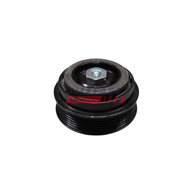 POULIE CLIMATISEUR COMPRESSEUR VW CRAFTER I 06