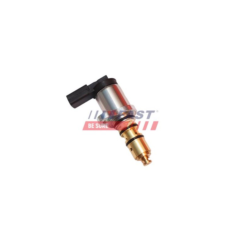 GICLEUR, DÉTENDEUR VW CRAFTER I 06