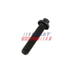  VIS DE BIELLE POUR FIAT DUCATO 14