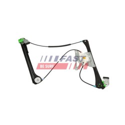 LÈVE-VITRE POUR AUDI A4 B5 94