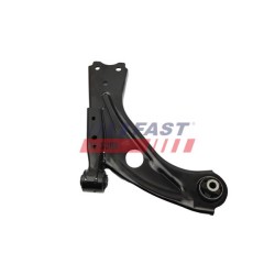 BRAS DE LIAISON, SUSPENSION DE ROUE POUR CITROEN BERLINGO 18