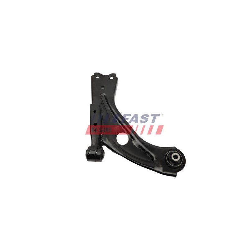 BRAS DE LIAISON, SUSPENSION DE ROUE POUR CITROEN BERLINGO 18