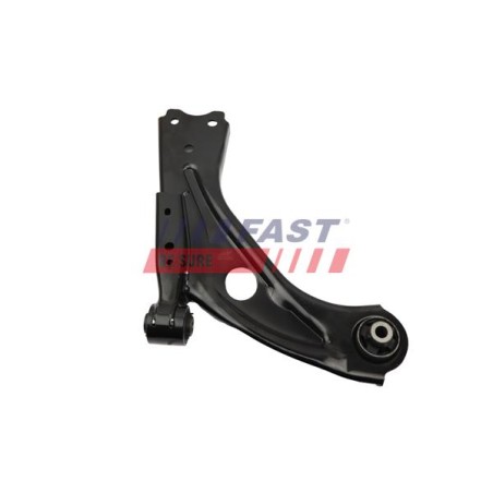 BRAS DE LIAISON, SUSPENSION DE ROUE POUR CITROEN BERLINGO 18