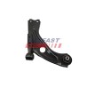BRAS DE LIAISON, SUSPENSION DE ROUE POUR CITROEN BERLINGO 18
