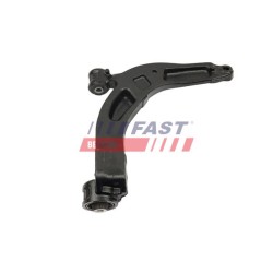 BRAS DE LIAISON, SUSPENSION DE ROUE VW TRANSPORTER T6 15
