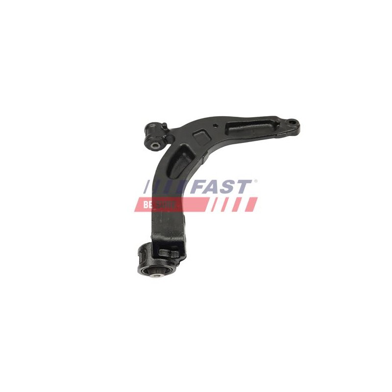 BRAS DE LIAISON, SUSPENSION DE ROUE VW TRANSPORTER T6 15