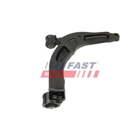 BRAS DE LIAISON, SUSPENSION DE ROUE VW TRANSPORTER T6 15