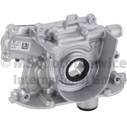 POMPE À HUILE POUR FIAT DUCATO 14