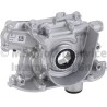 POMPE À HUILE POUR FIAT DUCATO 14