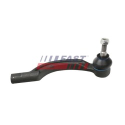 ROTULE DE BARRE DE CONNECTION POUR MERCEDES VITO W447 14