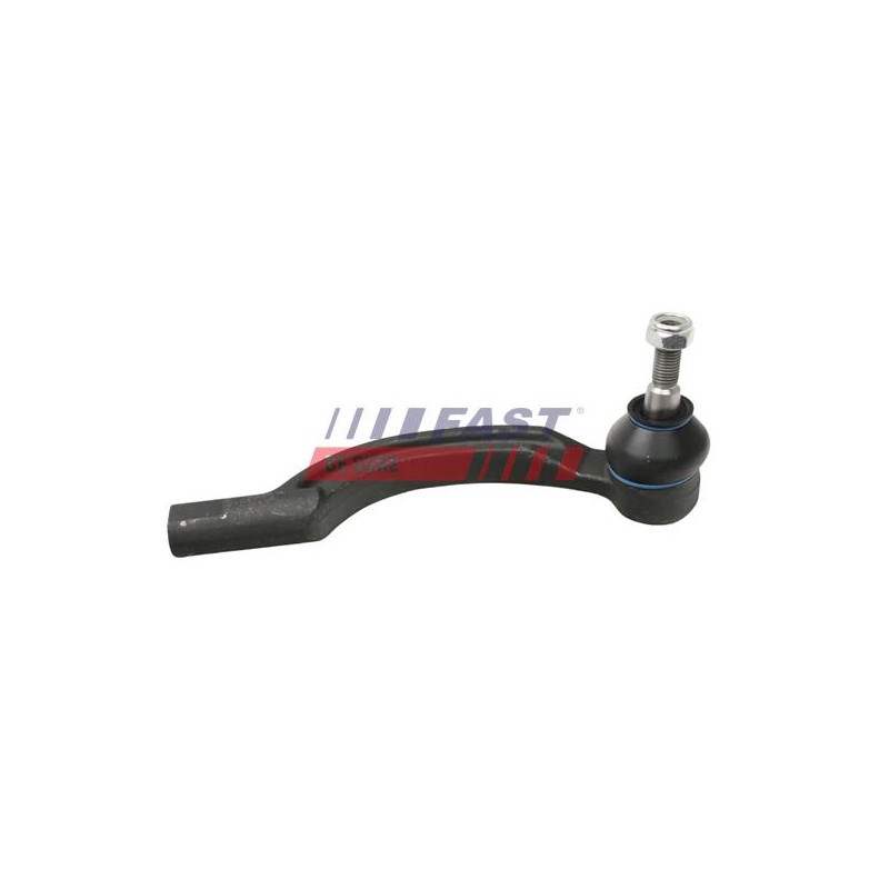 ROTULE DE BARRE DE CONNECTION POUR MERCEDES VITO W447 14
