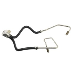 CAPTEUR, PRESSION DES GAZ ÉCHAPPEMENT POUR RENAULT MASTER III 10