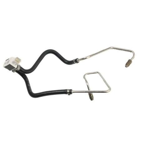 CAPTEUR, PRESSION DES GAZ ÉCHAPPEMENT POUR RENAULT MASTER III 10
