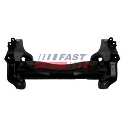 BARRE DE SUSPENSION POUR IVECO DAILY 14