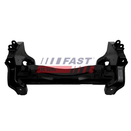 BARRE DE SUSPENSION POUR IVECO DAILY 14