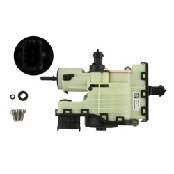 ADBLUE TANK FOR  IVECO DAILY 14 5801693203
