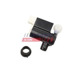 POMPE D`EAU DE NETTOYAGE, NETTOYAGE DES VITRES POUR HYUNDAI I30 I 07