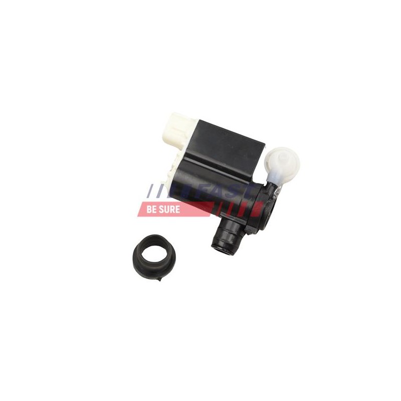 POMPE D`EAU DE NETTOYAGE, NETTOYAGE DES VITRES POUR HYUNDAI I30 I 07