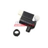 POMPE D`EAU DE NETTOYAGE, NETTOYAGE DES VITRES POUR HYUNDAI I30 I 07