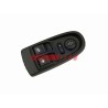 COMMUTATEUR/INTERRUPTEUR FENETRE POUR IVECO DAILY 06