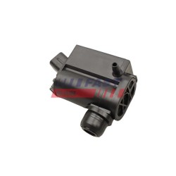 POMPE D`EAU DE NETTOYAGE, NETTOYAGE DES VITRES POUR KIA SOUL I 09