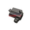 POMPE D`EAU DE NETTOYAGE, NETTOYAGE DES VITRES POUR KIA SOUL I 09
