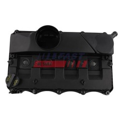 COUVRE CULASSE POUR FIAT DUCATO 06
