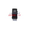 COMMUTATEUR/INTERRUPTEUR FENETRE VW CADDY III 03