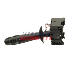 COMMUTATEUR DE COLONNE DE DIRECTION POUR RENAULT TRAFIC 01