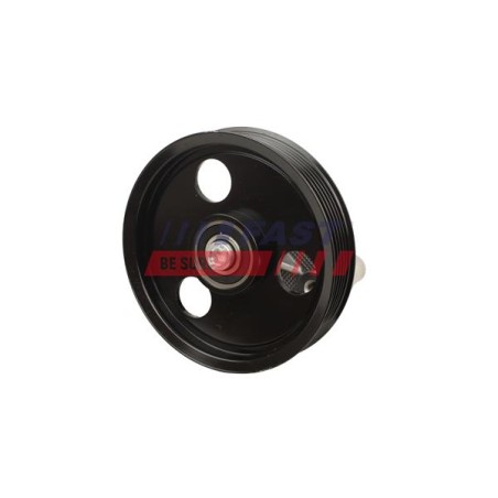 TENDEUR DE COURROIE TRAPÉZOÏDALE À NERVURES POUR RENAULT KANGOO II 08