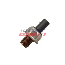 CAPTEUR DE PRESSION DE CARBURANT POUR AUDI A4 B5 94