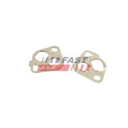 JOINT, VANNE EGR VW CADDY III 03