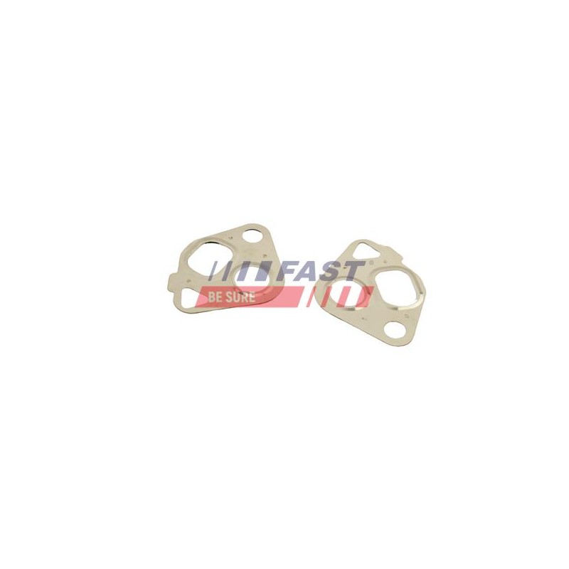 JOINT, VANNE EGR VW CADDY III 03