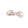 JOINT, VANNE EGR VW CADDY III 03