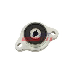 SILENTBLOC, BRAS DE LIAISON POUR MERCEDES VITO W639 03