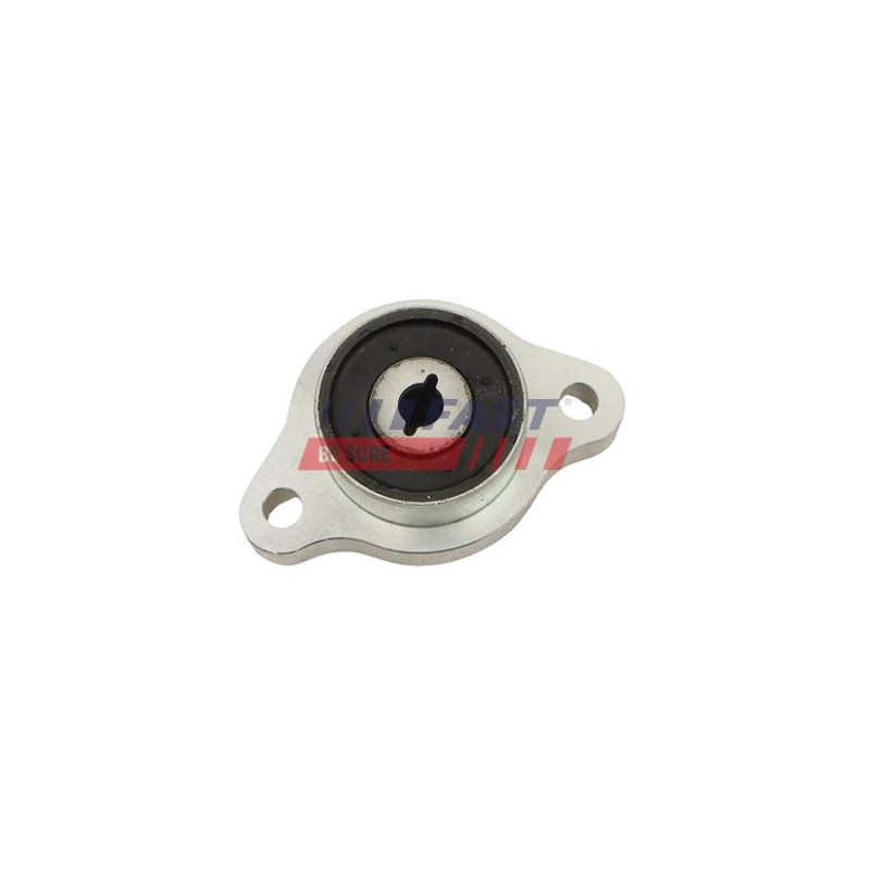 SILENTBLOC, BRAS DE LIAISON POUR MERCEDES VITO W639 03