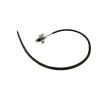 SERRURE DE PORTE POUR IVECO DAILY 14