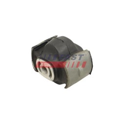 SUPPORT MOTEUR POUR CITROEN JUMPY 95
