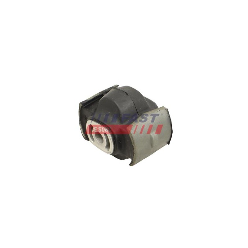 SUPPORT MOTEUR POUR CITROEN JUMPY 95