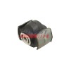 SUPPORT MOTEUR POUR CITROEN JUMPY 95