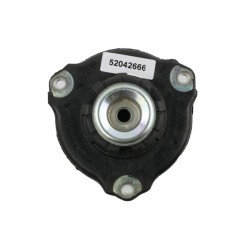 COUPELLE DE SUSPENSION POUR FIAT 500X 14