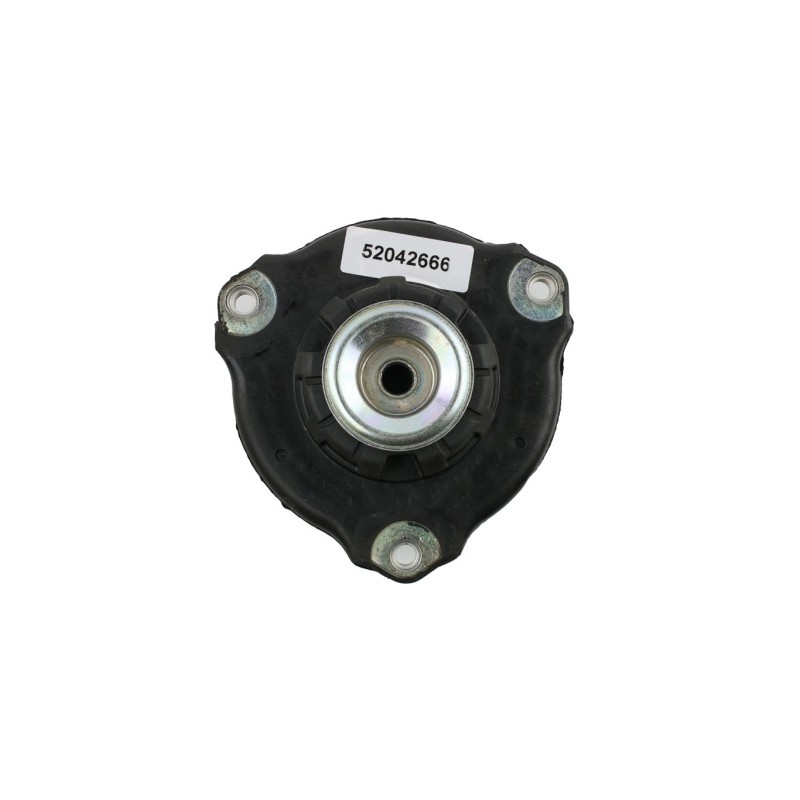 COUPELLE DE SUSPENSION POUR FIAT 500X 14