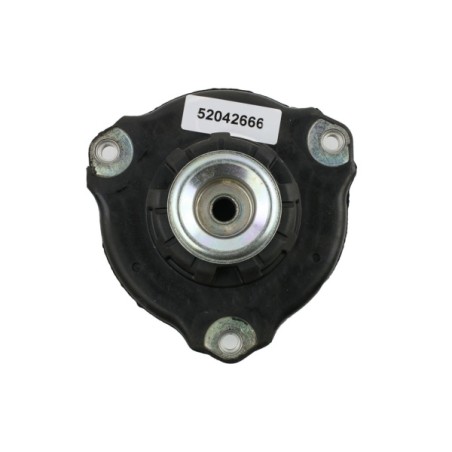 COUPELLE DE SUSPENSION POUR FIAT 500X 14