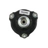 COUPELLE DE SUSPENSION POUR FIAT 500X 14