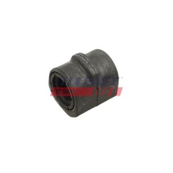 CAOUTCHOUC, STABILISATEUR POUR FORD TRANSIT CONNECT 02